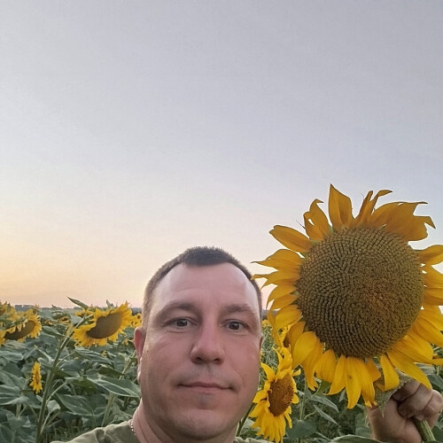 Юрий