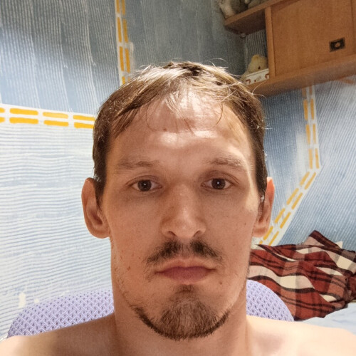 Володимир