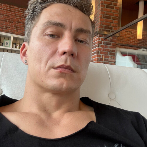 Дмитро