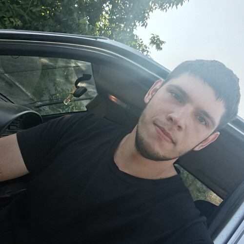 Ромчик