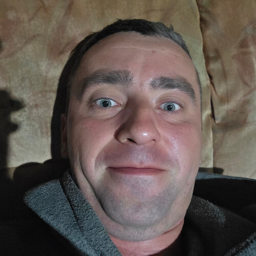 Евгений