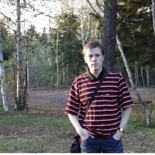 Станислав