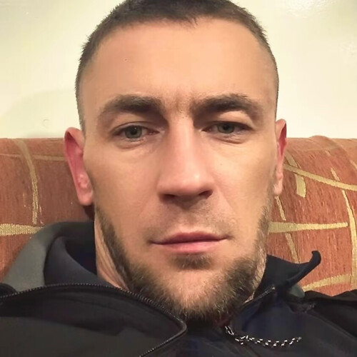 Василий