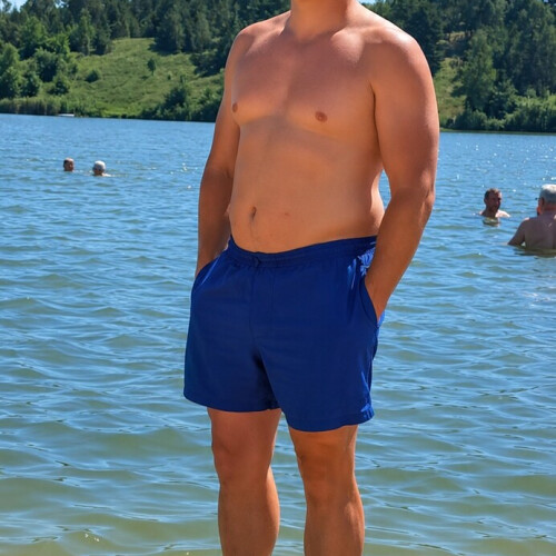 Андрій