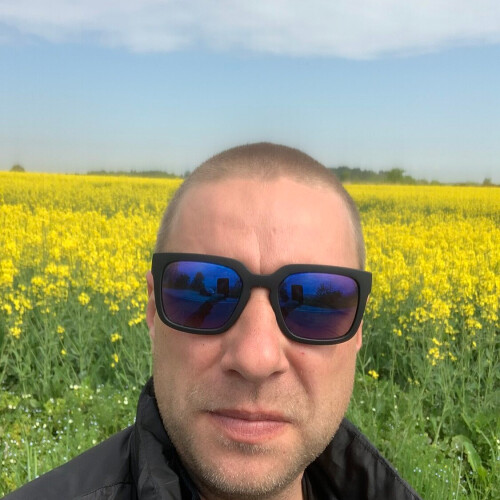 Діма
