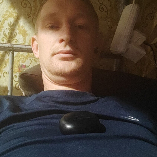 Вадим