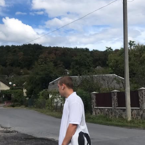 Саша