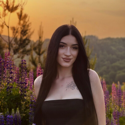Каріна