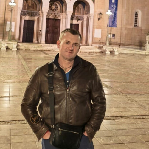 Yaroslav