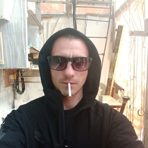Евгений