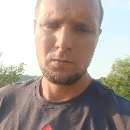 Павел