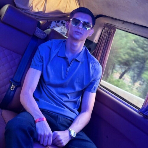 Ivan