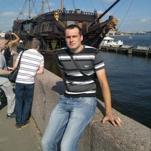Андрій