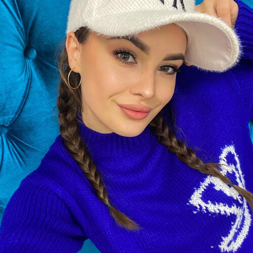 Любовь