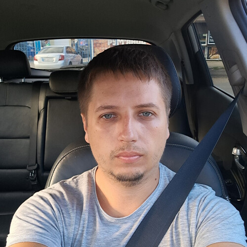 Дмитро