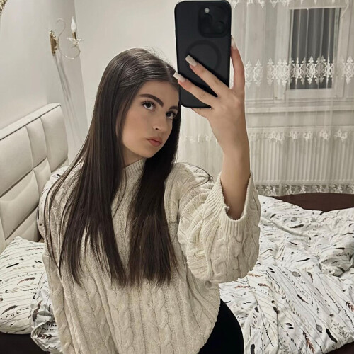 Яна