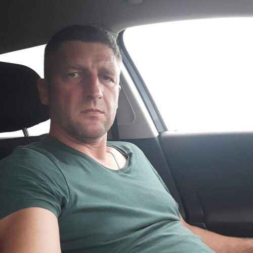 Ігор