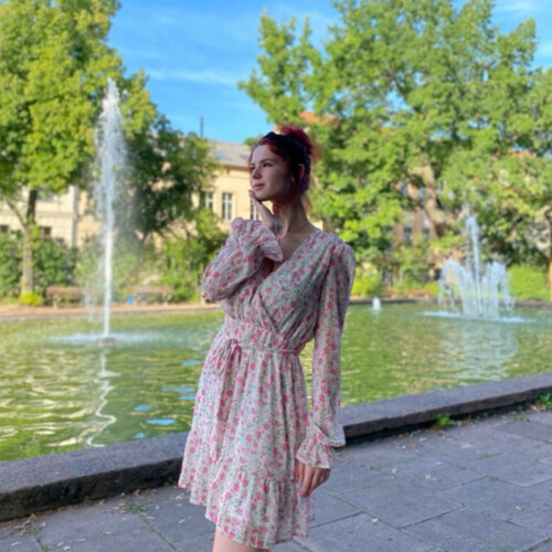 Анна