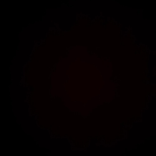 Ілля