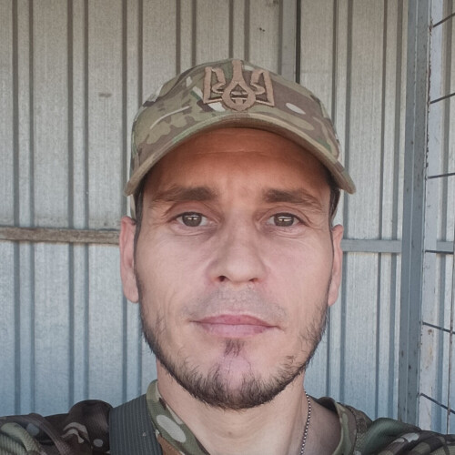 Рома