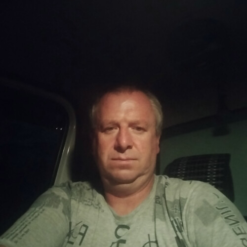 Володимир