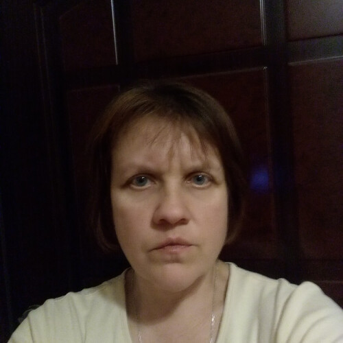 Світлана