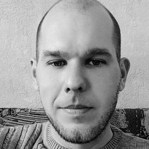 Станіслав
