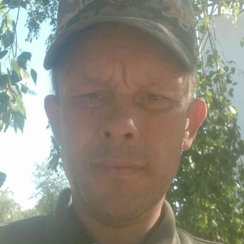Володимир