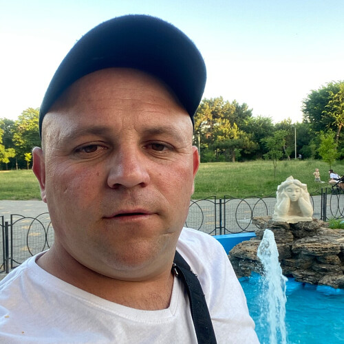 Алексей
