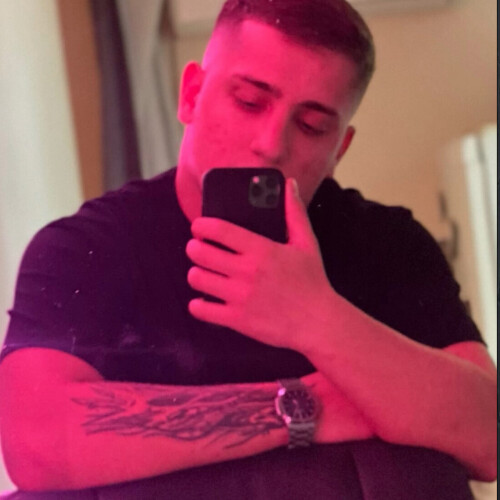 Вадим