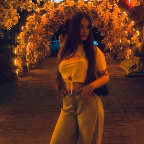 Катя