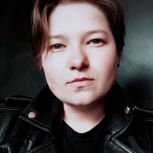 Ганна