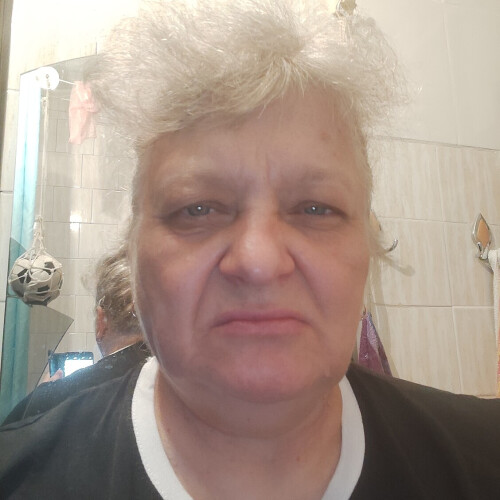Натали