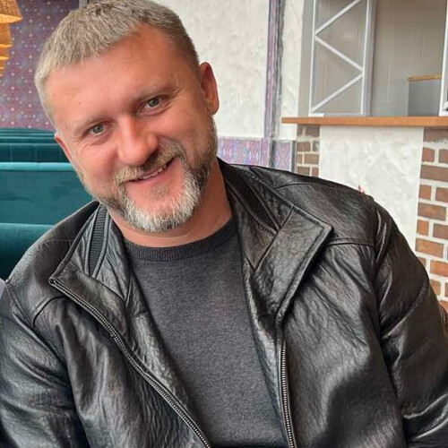 Коля