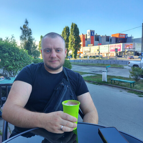 Владислав