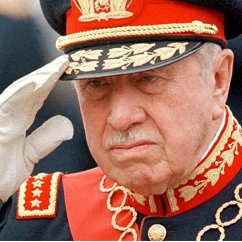 Артур