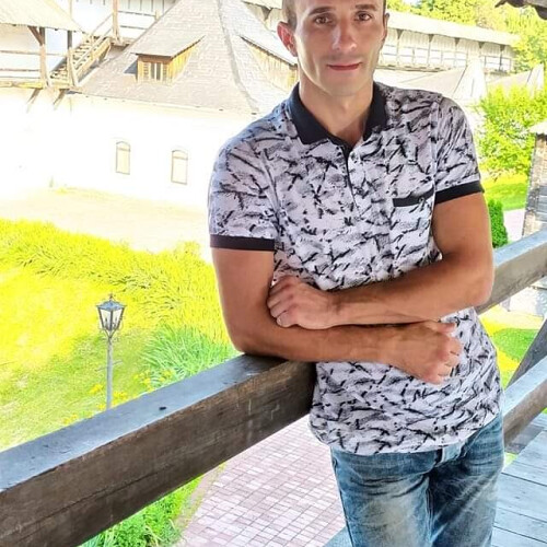 Алексей