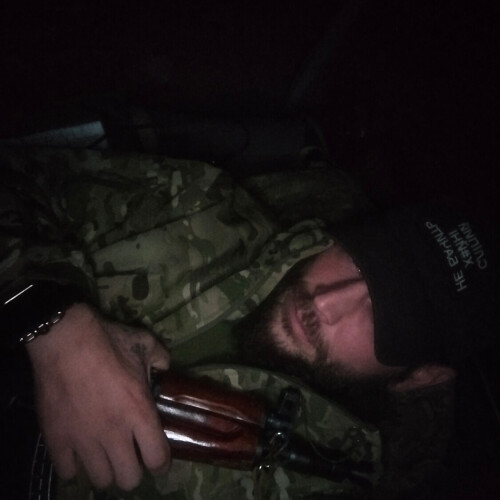 Виктор