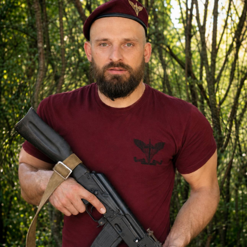 Богдан