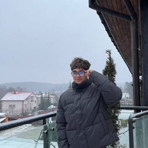 Сергій