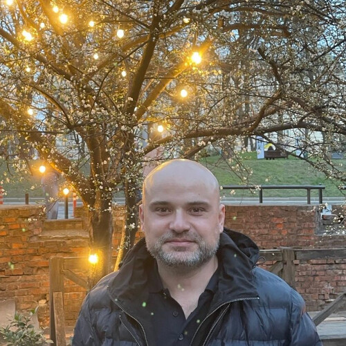 Юра