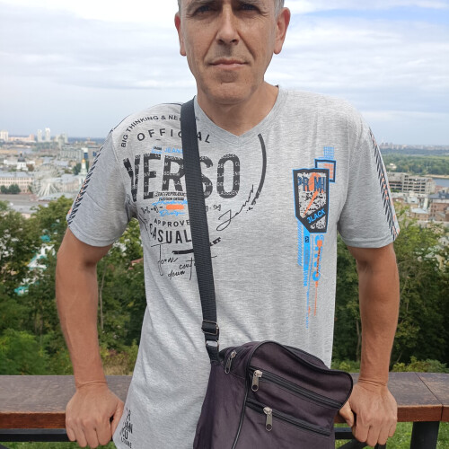 Владимир