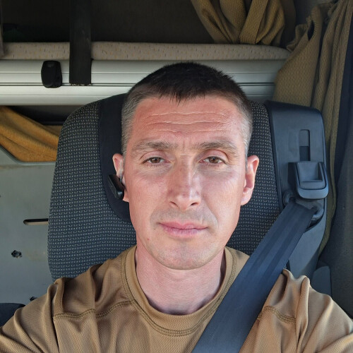 Віктор