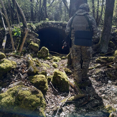 Саныч