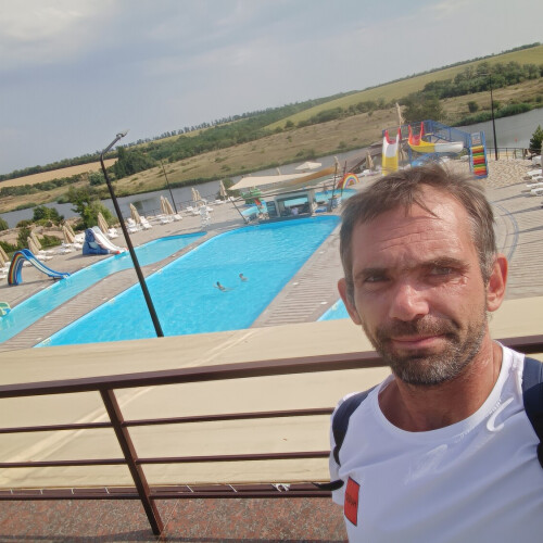 Олександр