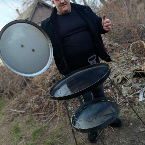 Олег