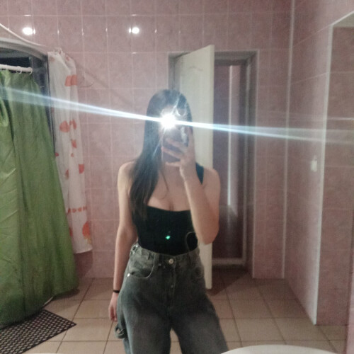 Dasha