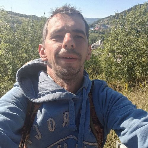 Юрий