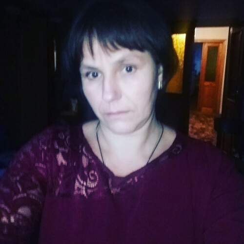 Oksana