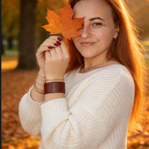 Viktoria